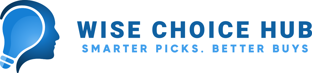 Wise Choice Hub