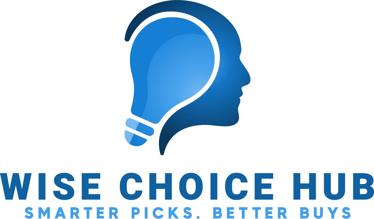 Wise Choice Hub