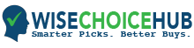Wise Choice Hub